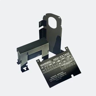 Električni izolacijski trakovi