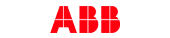 logo7