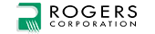 logo3