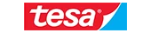 logo2