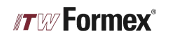 logo6
